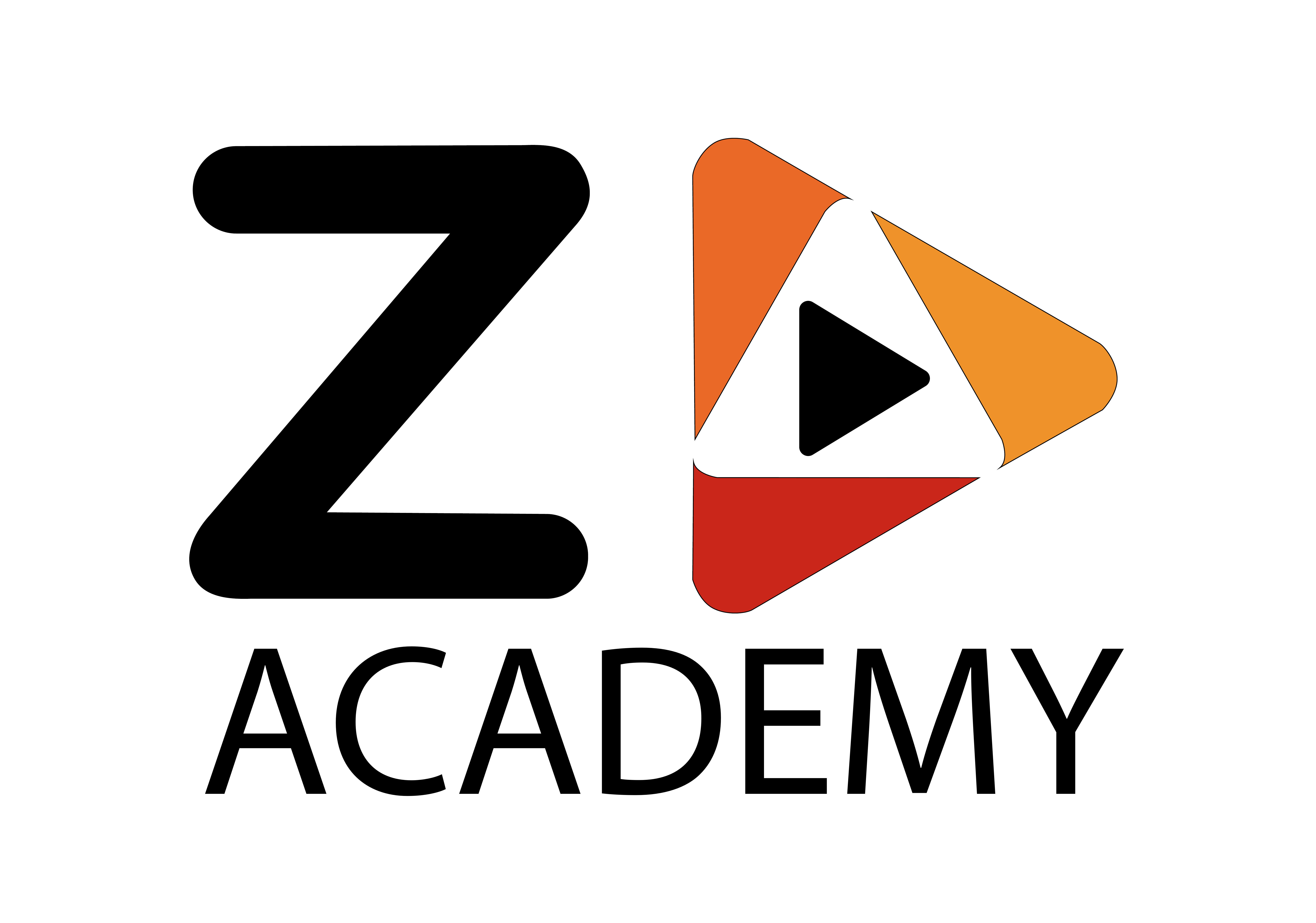 ZenArt Academy