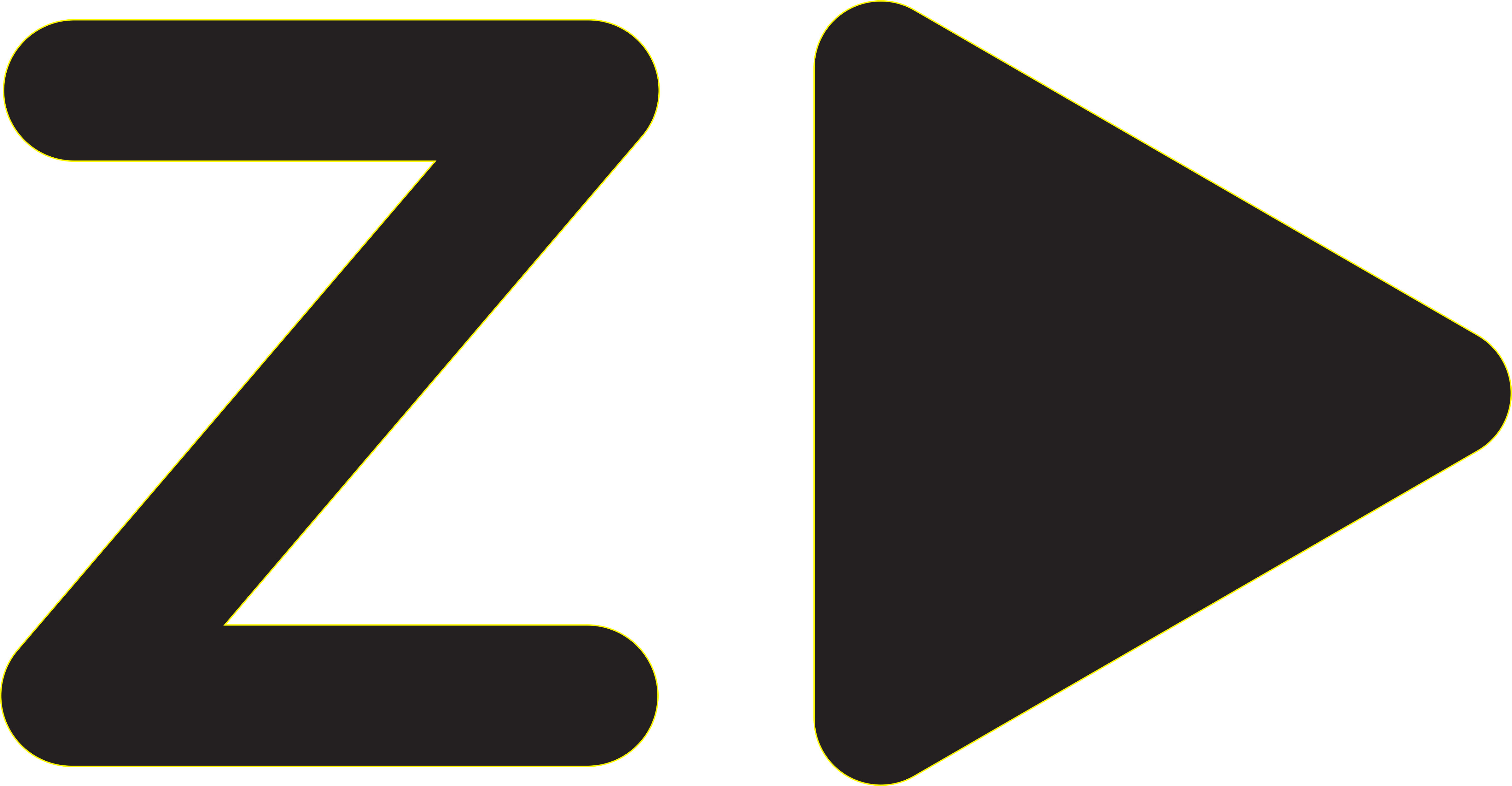 ZenArt